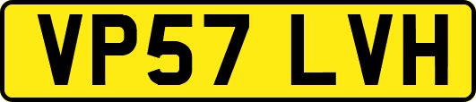 VP57LVH