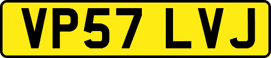 VP57LVJ