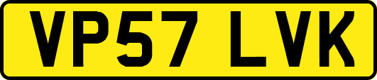VP57LVK