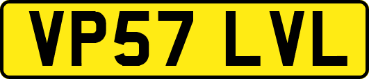 VP57LVL