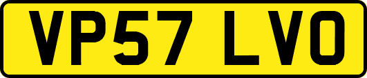 VP57LVO