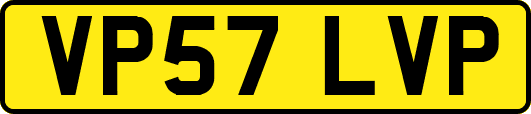 VP57LVP