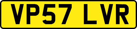 VP57LVR