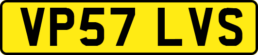 VP57LVS