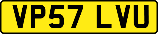 VP57LVU