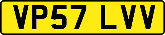 VP57LVV