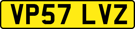 VP57LVZ