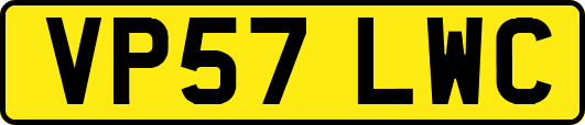 VP57LWC