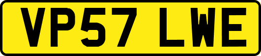 VP57LWE
