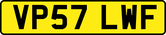VP57LWF