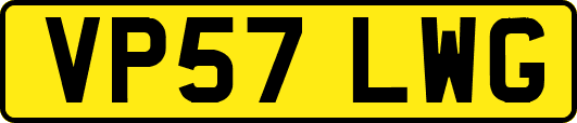 VP57LWG