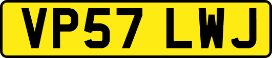VP57LWJ