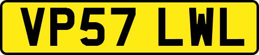 VP57LWL