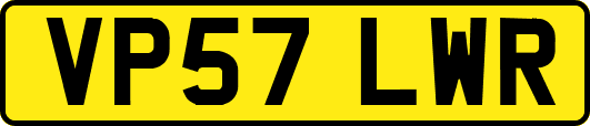 VP57LWR