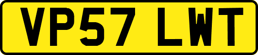 VP57LWT
