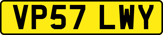 VP57LWY