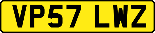 VP57LWZ