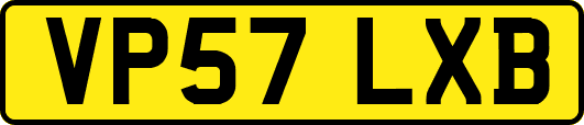 VP57LXB