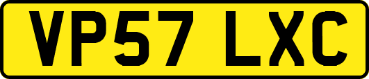 VP57LXC