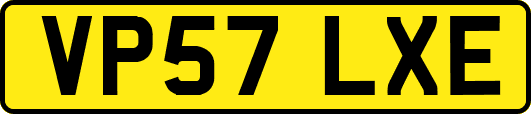 VP57LXE
