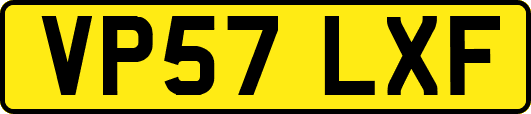 VP57LXF