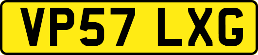 VP57LXG