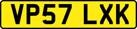 VP57LXK