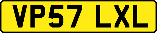 VP57LXL