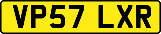 VP57LXR