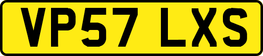 VP57LXS