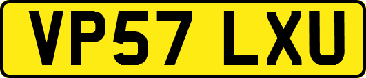 VP57LXU