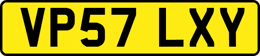 VP57LXY