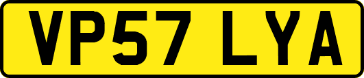VP57LYA