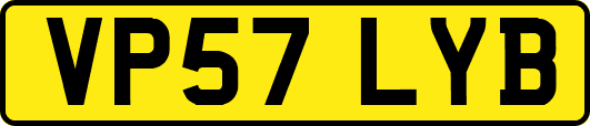 VP57LYB