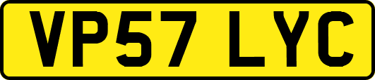 VP57LYC
