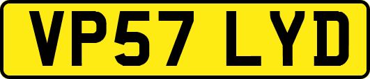 VP57LYD