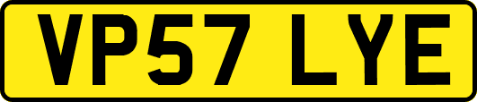 VP57LYE