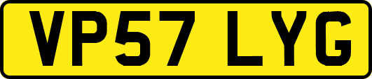 VP57LYG