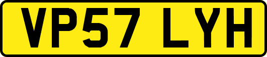 VP57LYH