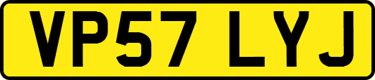 VP57LYJ