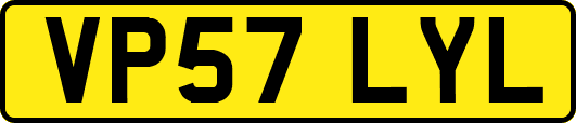 VP57LYL