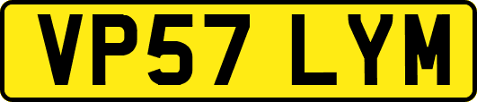 VP57LYM
