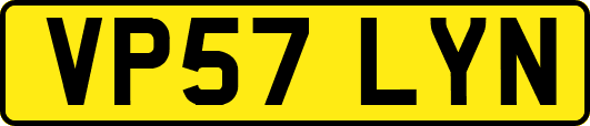 VP57LYN
