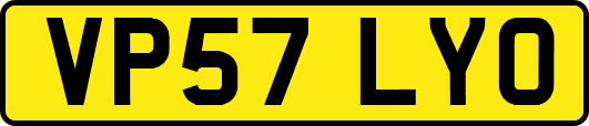 VP57LYO