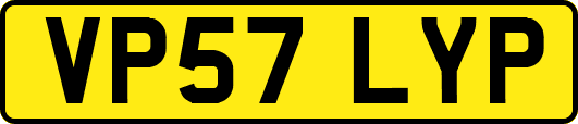 VP57LYP