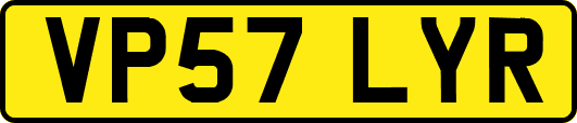VP57LYR