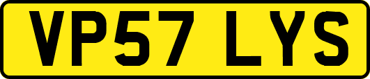 VP57LYS