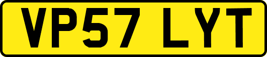 VP57LYT
