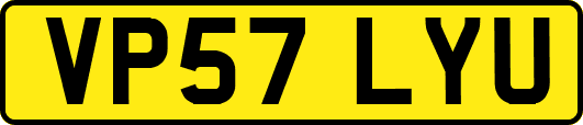 VP57LYU