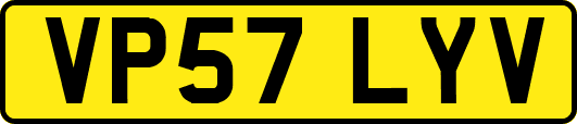 VP57LYV